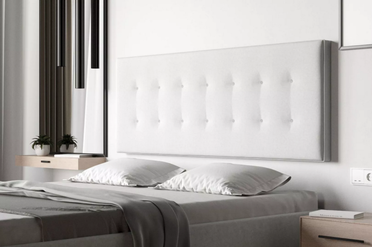 Paneel 60cm ZPN012 - für Multi-Modular-Bett